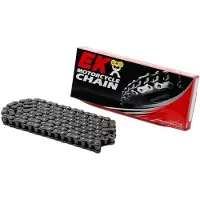 Ek Chain Cadena 428sr Spj