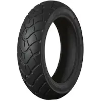 Kenda Neumático Delantero/trasero De Scooter K761 51m E Tl