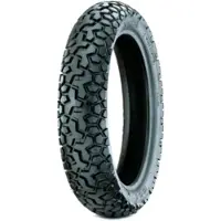 Kenda Neumático Trasera De Trail K280 61p E Tt