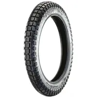 Kenda Neumático Delantero De Scooter K262 Small Block 41p E Tt