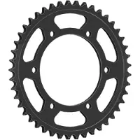 Esjot Corona Trasera 35040 530