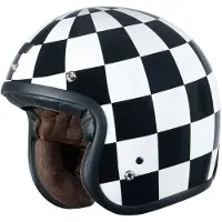 Origine Casco Jet Primo Speed