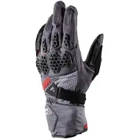 Leatt Guantes Adv Hydradri 6.5