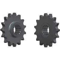 Esjot Piñón Delantero 35050 530 Standard