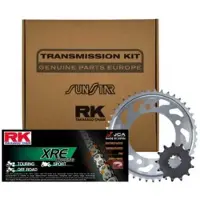 Rk Kit De Transmisión Standard Honda Cb 500 F/r 2013-2020