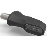 Motoism Intermitente Race Evo Mo2201012