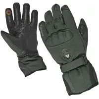 INVICTUS Guantes De Invierno Artic