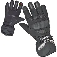 INVICTUS Guantes De Invierno Polar