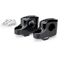 Puig Elevador De Manillar 21811n Bmw F800gs 24-25