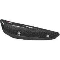 Akrapovic Protector De Calor P-hsk9so2