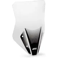 Givi Parabrisas D8717st Benelli Trk/x 702 23-24