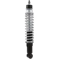 RMS Beauty Amortiguador Trasero Piaggio Liberty 125-150-200cc 2001/2012 204550281