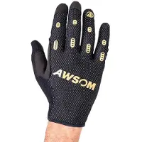 Awsom Guantes Off-road Guide X