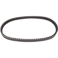 Bando Correa Del Variador Standard S15-013