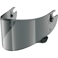 Shark Pantalla Vz10037pte35tu