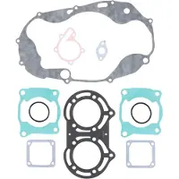 VERTEX Kit Completo De Juntas 8080045