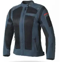 Seventy Degrees Chaqueta Sd-jt58 Touring