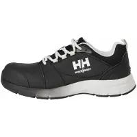 Helly Hansen Zapatos De Seguridad Manchester Mxr S3s