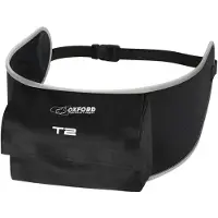 Oxford Bolsa Visorstash T2 Deluxe