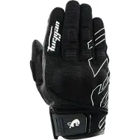 Furygan Guantes De Verano Para Mujer Jet Neon D3o