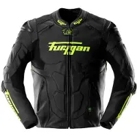 Furygan Chaqueta Raptor Evo 3