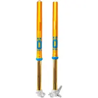 Öhlins Horquilla Delantera Rxf48s Yamaha Yz 125/250 2018-26 Ffx 2207