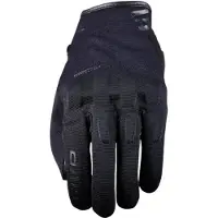 Five Guantes De Verano Rs4 Evo