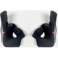 Gari Almohadillas Para Los Oídos Sp G91x