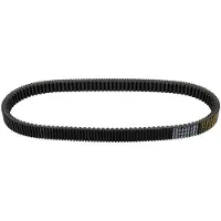 Ultimax Correa De Transmisión John Deere Xuv 620 I 4x4 07-10/xuv 625 I 4x4 11-16