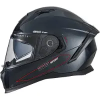 Gari Casco Integral G83 Sport