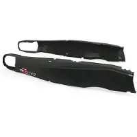 Rtech Protector De Basculante Beta Rr 250 2t 20-22/rr 350 4t Efi/rr 390 4t Efi 21-22 R-pfcbetnr002
