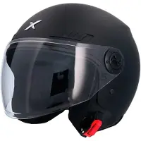 Axor Casco Jet Sh-62 Kioto