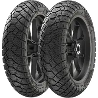 Anlas Neumático Trasero Touring Winter Grip 2 69s M+s Tl