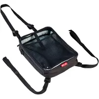 Bcr Bolsa Sobre Depósito B16 290x215 Mm 3.5l