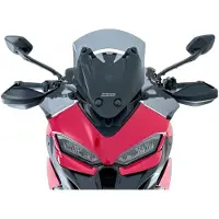 Wrs Parabrisas Ducati Multistrada V2 900 Abs 25-26/multistrada V2 900 S Abs 25-26 Du037fs