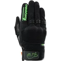 Furygan Guantes De Verano Jet D3o Evo