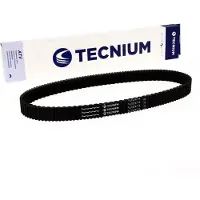 Tecnium Correa De Transmisión Elitegrip Aus24-14