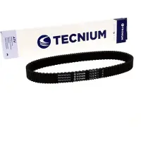 Tecnium Correa De Transmisión Elitegrip Aus24-21