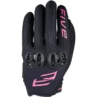 Five Guantes De Verano Para Mujer Tricks