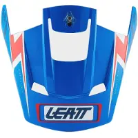 Leatt Visera 3.5