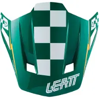 Leatt Visera 7.5