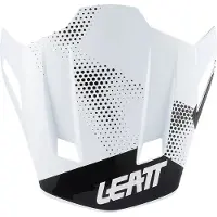 Leatt Visera 7.5