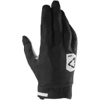 Leatt Guantes Off-road De Mujer 2.5 X-flow