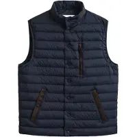 Gant Chaleco 7006642