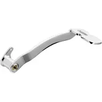 Kuryakyn Pedal De Freno Harley Davidson Flhr 1340 Road King