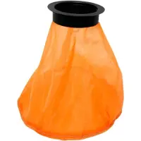 Twin Air Filtro De Combustible 07070035