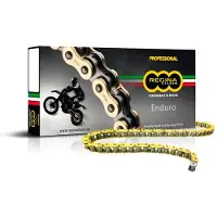 Regina Cadena 135zse