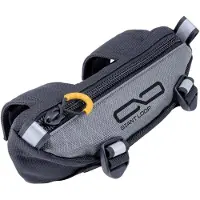 Giantloop Bolsa Delantera Zigzag 1.5l