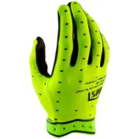 100% Guantes Off-road Ridefit