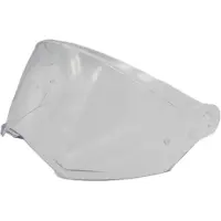 Hebo Pantalla Xp-28 Ds Explorer Anti-fog 70